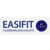 Easifit Flooring image 1